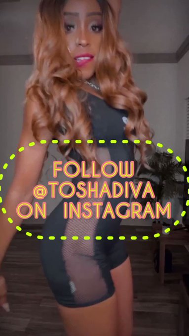 Make sure y&rsquo;all follow me on #instagram and watch my #livevideos every week 💋https://t.co/MN4fQxtWDh<a href="/tag/instagram"class="tags">#instagram</a><a href="/tag/girlsjustwannahavefun"class="tags"><span>#girlsjustwannahavefun</span></a><a href="/tag/omg"class="tags"><span>#omg</span></a><a href="/tag/instagrammodel"class="tags"><span>#instagrammodel</span></a><a href="/tag/instagramlive"class="tags"><span>#instagramlive</span></a>