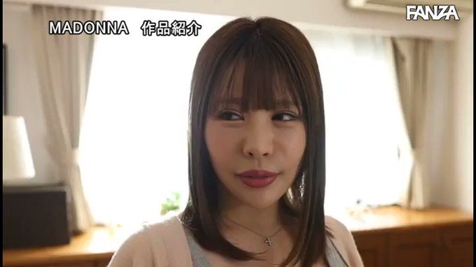 永遠に終わらない、中出し輪●の日々。  #叶愛 

配信️👉 https://t.co/7KpFg3gDsr https://t.co/49I3TNUXKY