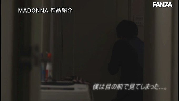 https://t.co/YKlSSEJHdI