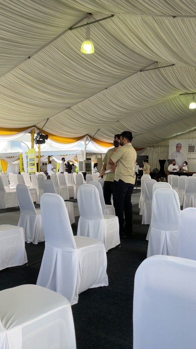 BERITA ORANG GILA DI KEDAH