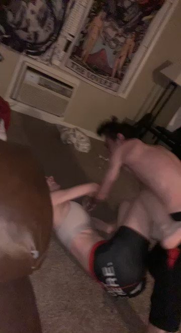 part two https://t.co/n3hN2i8WUx