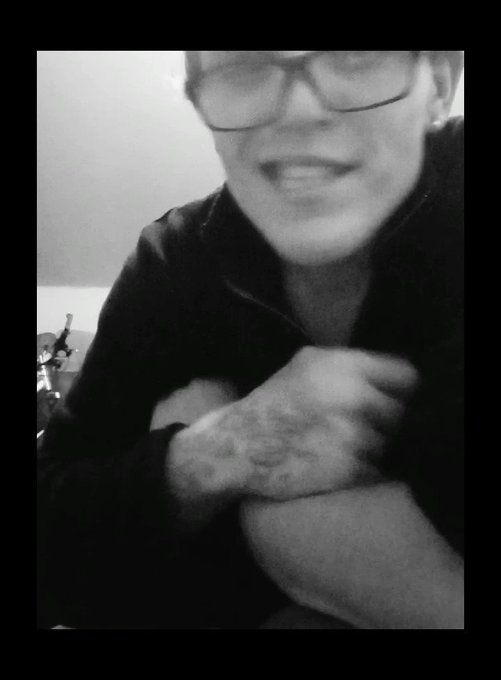 Clarkkent’s pics and videos