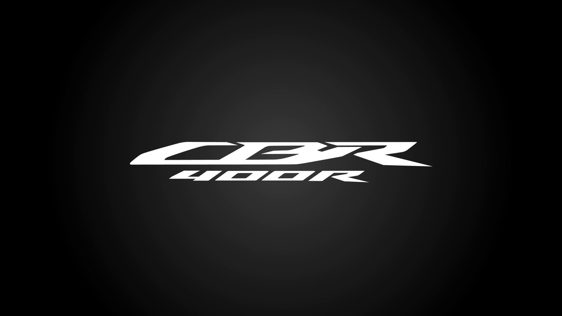 Honda Bike ホンダ バイク ロードスポーツモデル Cbr400r の発売日です 機種サイト T Co Uwmlcx48x5 Honda Dreamネットワーク T Co Wpeh6e9xsh T Co Plf1mshqpk Twitter