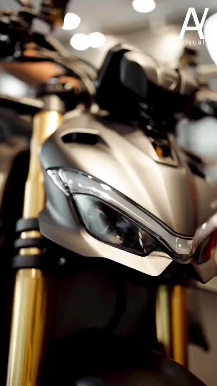 Ducati India on Twitter: Ducati India on Twitter: