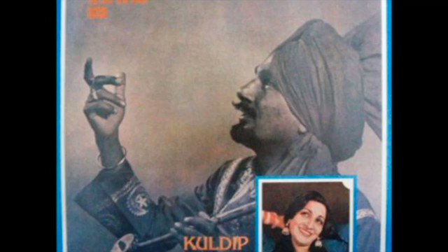 Video Poster