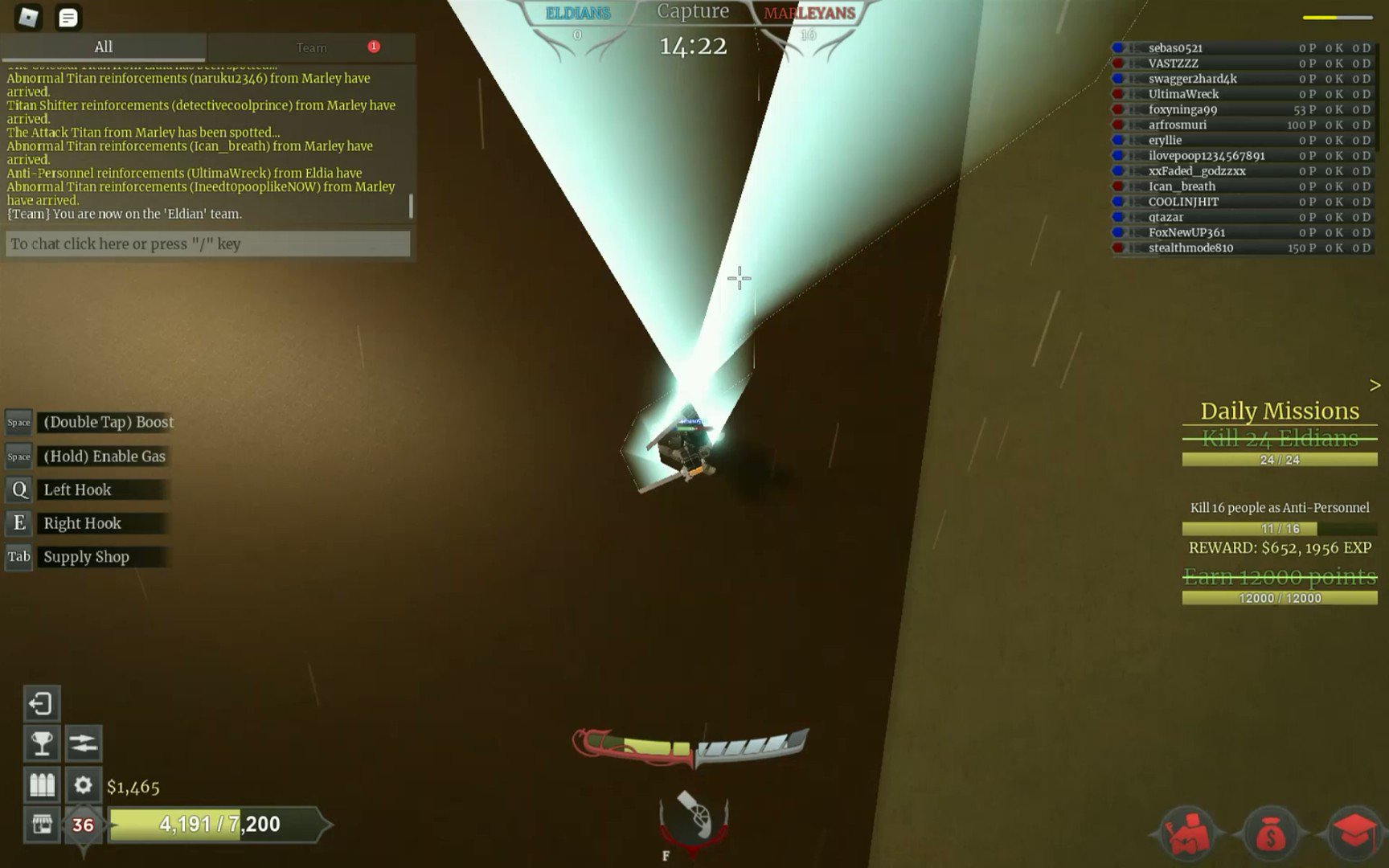 Awesome Ninja Games (@awsninjagames) / Twitter