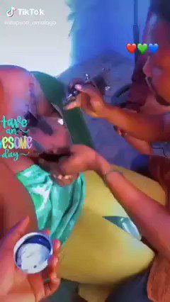 Capture