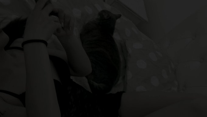 La Febbricitante #GiorgiaRoma chiede il tampone al #DottorSburioni su: https://t.co/vjsCtxxcfR #trailer<a href="/tag/giorgiaroma"class="tags">#GiorgiaRoma</a><a href="/tag/trailer"class="tags"><span>#trailer</span></a><a href="/tag/novax"class="tags"><span>#novax</span></a><a href="/tag/sburioni"class="tags"><span>#sburioni</span></a><a href="/tag/dottorsburioni"class="tags"><span>#dottorsburioni</span></a><a href="/tag/djokovicout"class="tags"><span>#djokovicout</span></a>