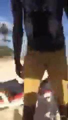 Video Poster