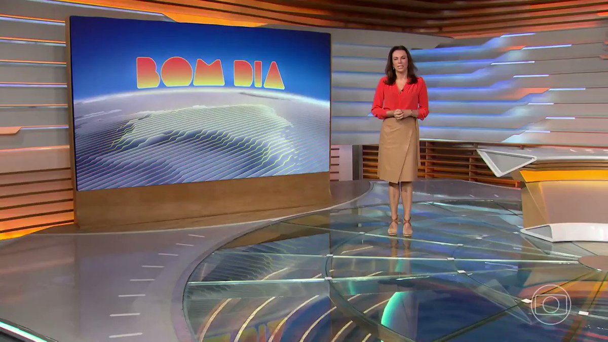 Ana Paula Araújo (@anapaulaaraujo) / Twitter Ana Paula Araújo (@anapaulaaraujo) / Twitter