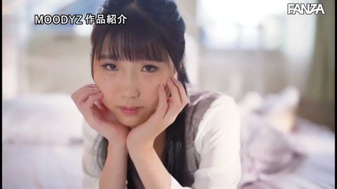 新人19歳 大人しそうに見えて奇跡の敏感エロボディー懇願ドM女子大生AVDEBUT  #夏巳ゆりか 

配信️👉 https://t.co/qLS9LDwykW https://t.co/qJa3PneaI6