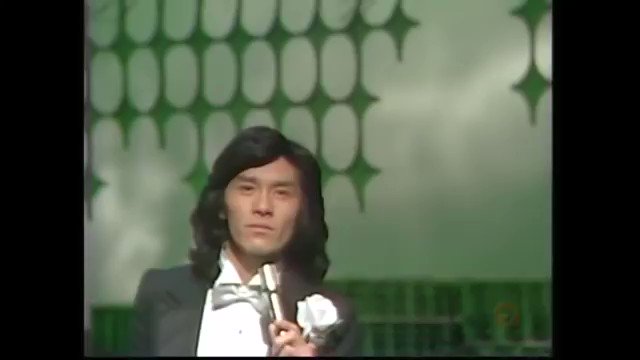 ヒロぴー 4649 69 Koxypssetwofand Download Twitter Video ヒロぴー 4649 69 Koxypssetwofand Download Twitter Video