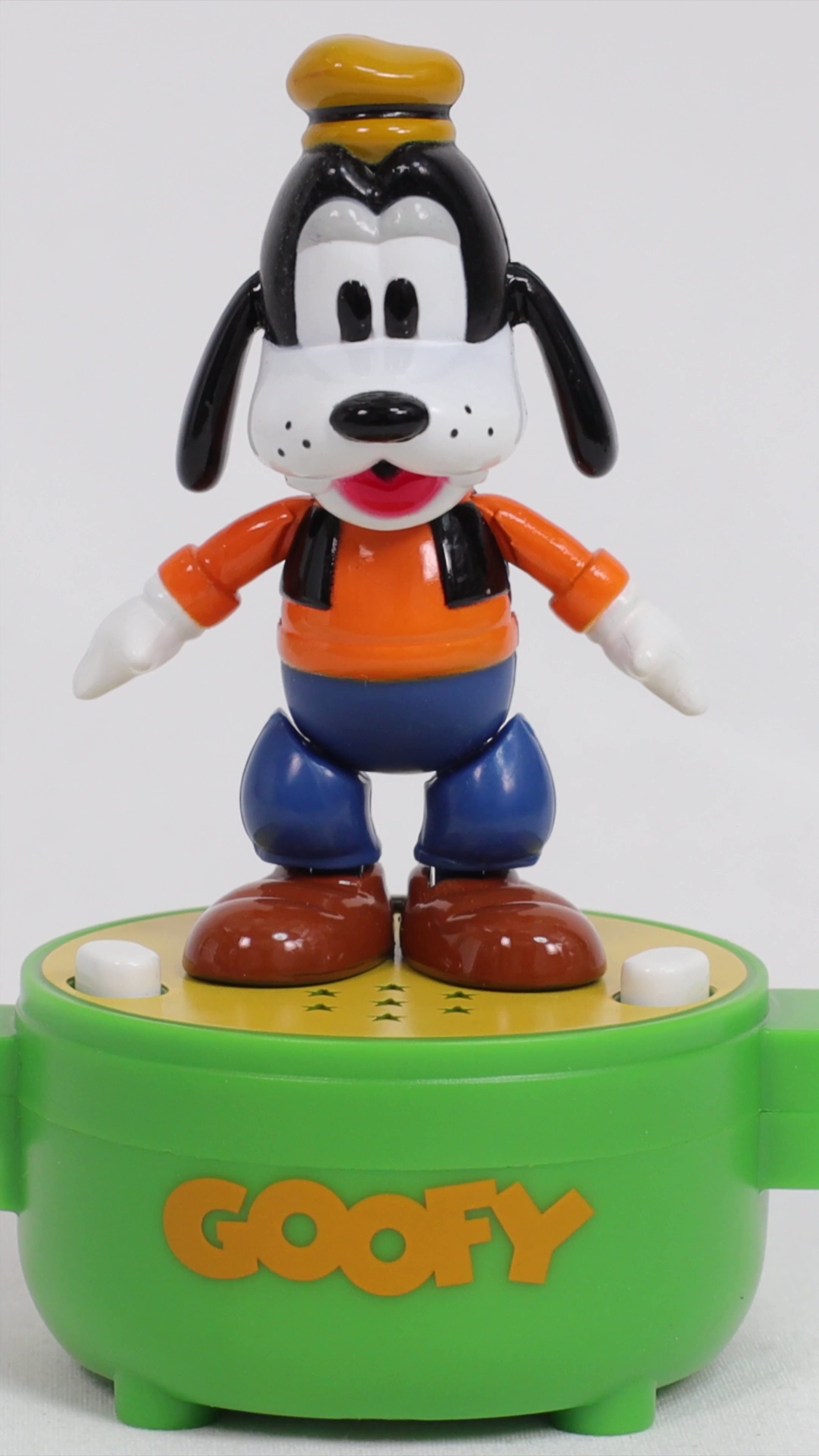 ディズニートラディション グーフィー Santa's Goofy Helper 楽天市場】【取寄せ】 ディズニー Disney US公式商品 グーフィー