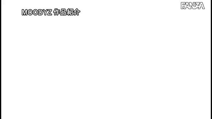 はぁ、マジで羨ましい…
https://t.co/8rMaLIkCqQ
