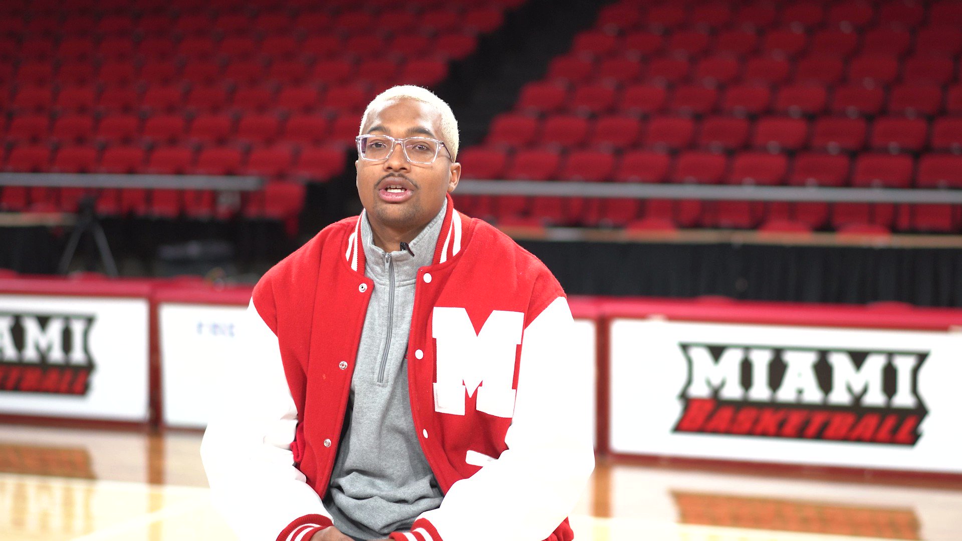 Jack Owens (CoachJackOwens) / Twitter