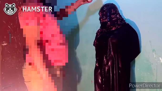 🍓Just uploaded a new video to my xHamster channel!  🚨https://t.co/SLX66iXGFK🚨 @xhamstercom #xhamster<a href="/tag/xhamster"class="tags"><span>#xhamster</span></a>