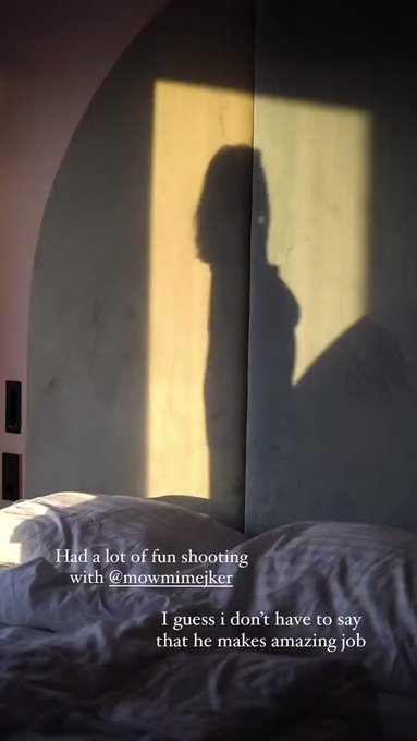 Just like i said in the video ? 

?@Mowimejker https://t.co/mSiznxcVh3