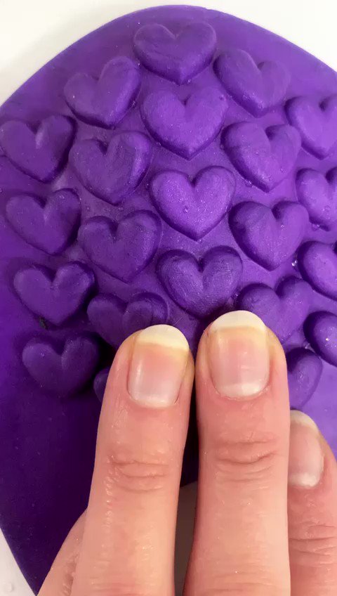 Show it with Hearts this Valentines!

https://t.co/l5ABRflosG