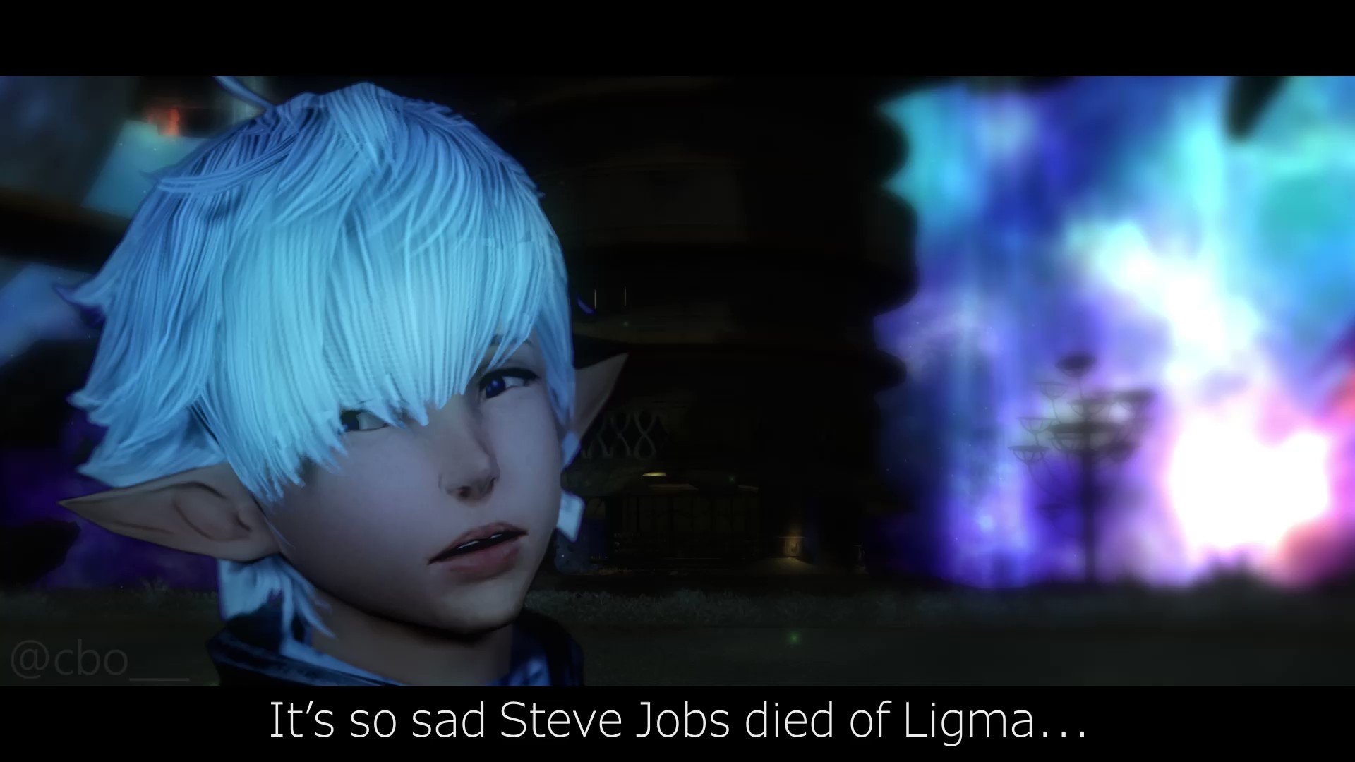 ligma.mp4