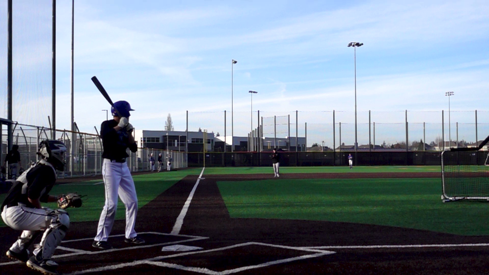 Max Paterson (@MaxPaterson10) / Twitter