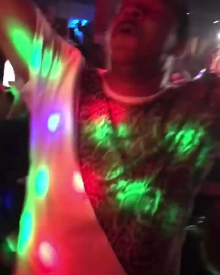 HAPPY BIRTHDAY to the one & ONLY OG Suga Free   What are some of y all favorite CLASSICS from 