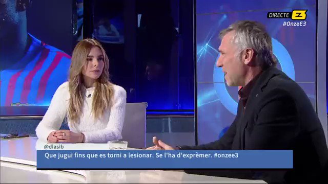 Onze TV