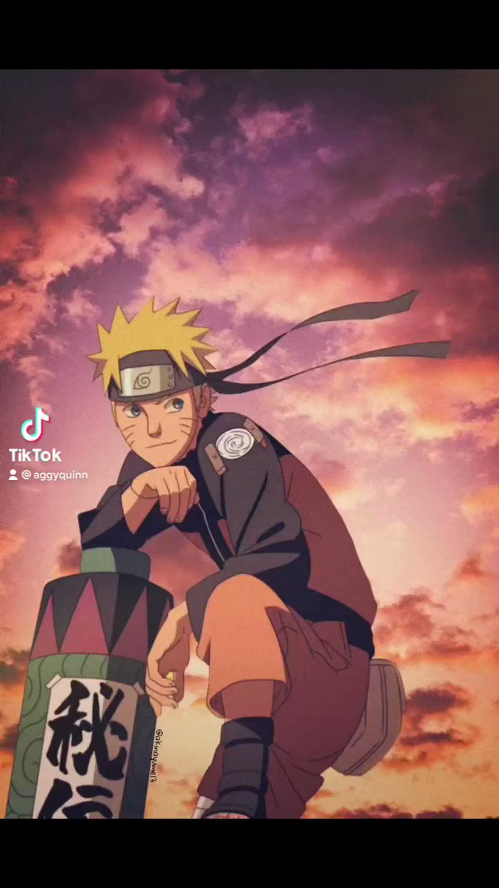 narutodeaths - Twitter Search / Twitter narutodeaths - Twitter Search / Twitter