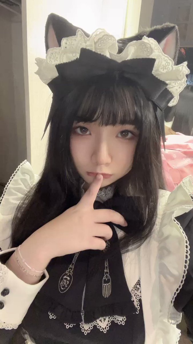 Video by @rakuraku166