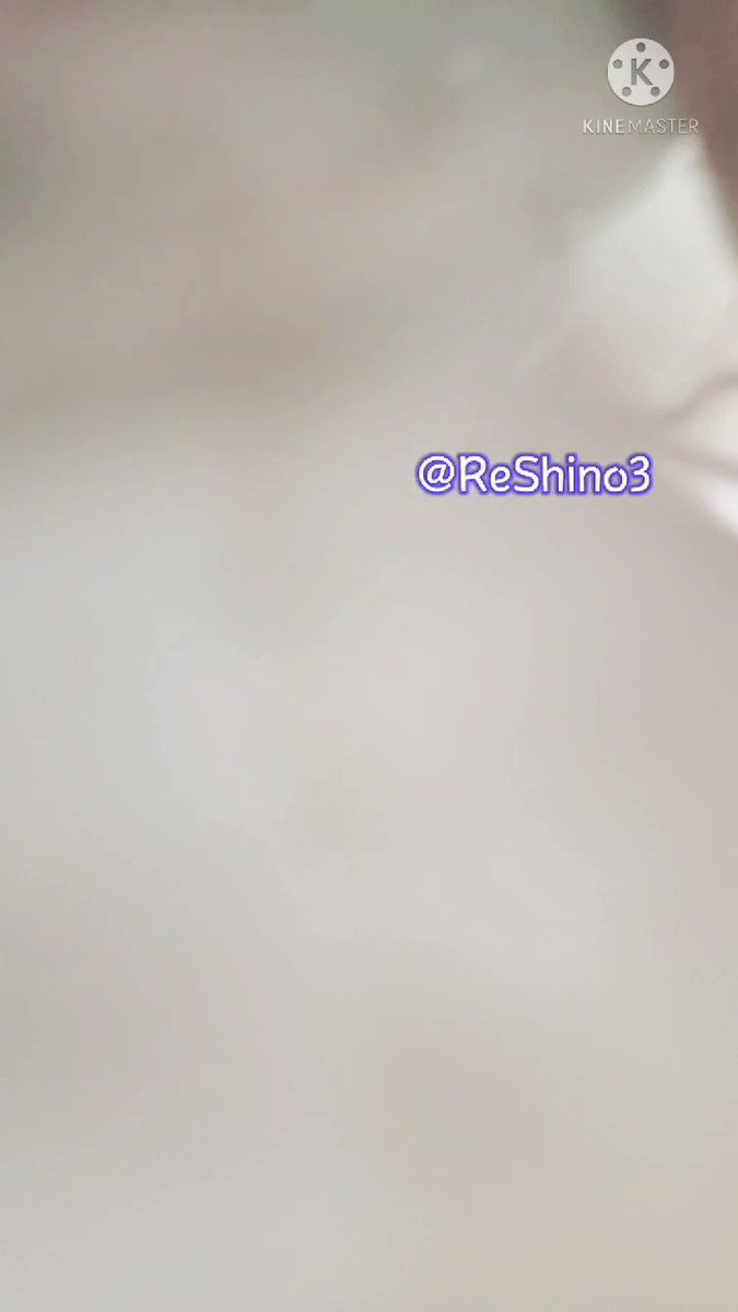 しの🐣 - ぐっちょりパンツ盗撮して... - Twitterの動画をダウンロード 