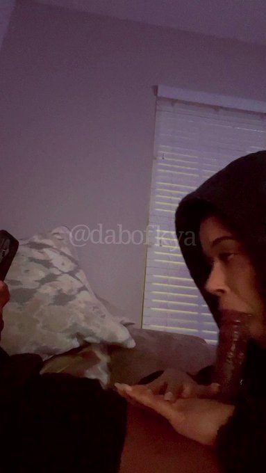 RT if you need this rn 😩 https://t.co/y9ODzfMw51