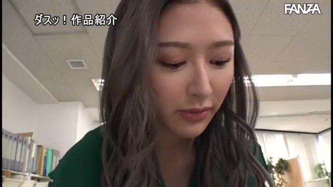 最高っす、ごっつぁんです
https://t.co/RILaPuO55w