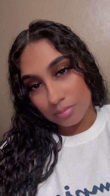 Bored send me money so I can brag how I just took it bitch   findom finsub paypig cashpig cuck walletdrain<a href="/tag/selling"class="tags"><span>#selling</span></a><a href="/tag/adultcontent"class="tags"><span>#adultcontent</span></a><a href="/tag/sellingcontent"class="tags"><span>#sellingcontent</span></a><a href="/tag/buyingconent"class="tags"><span>#buyingconent</span></a>