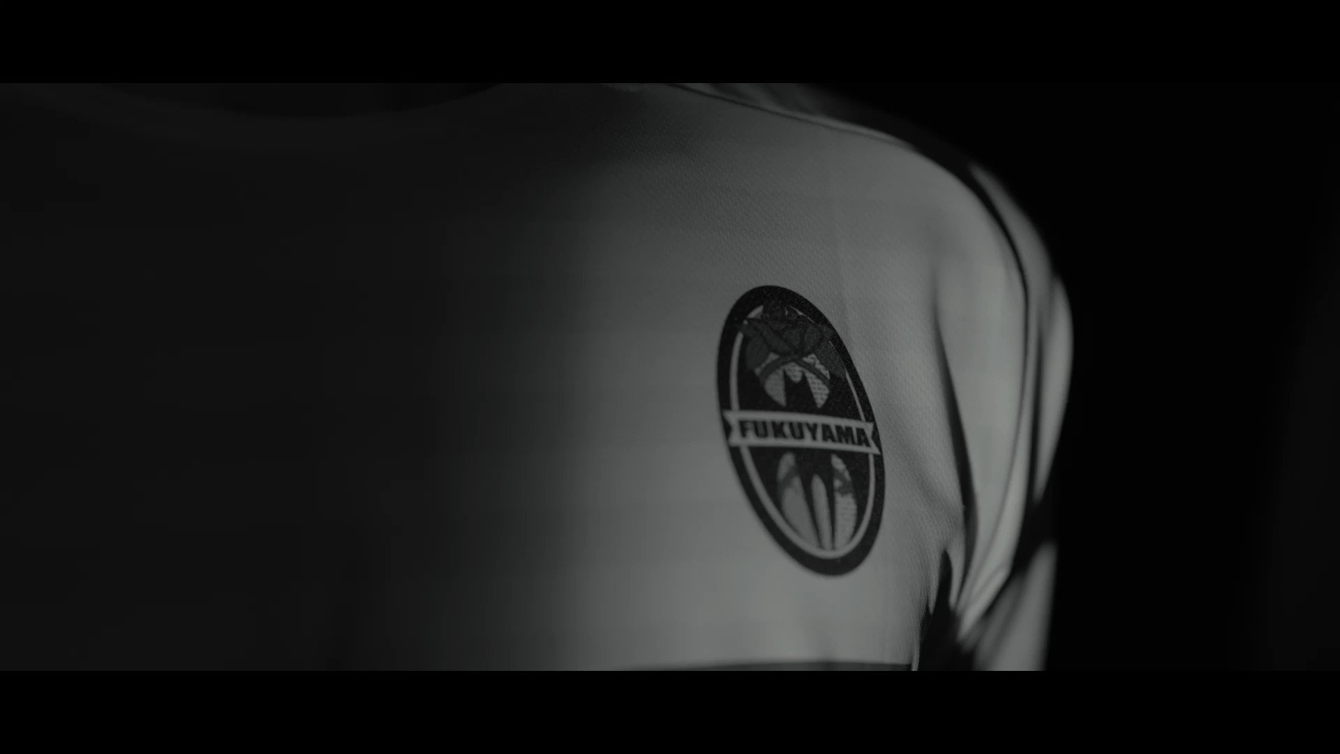 福山シティfc Fukuyama City Fc 公式 Fukuyamacityfc Twitter