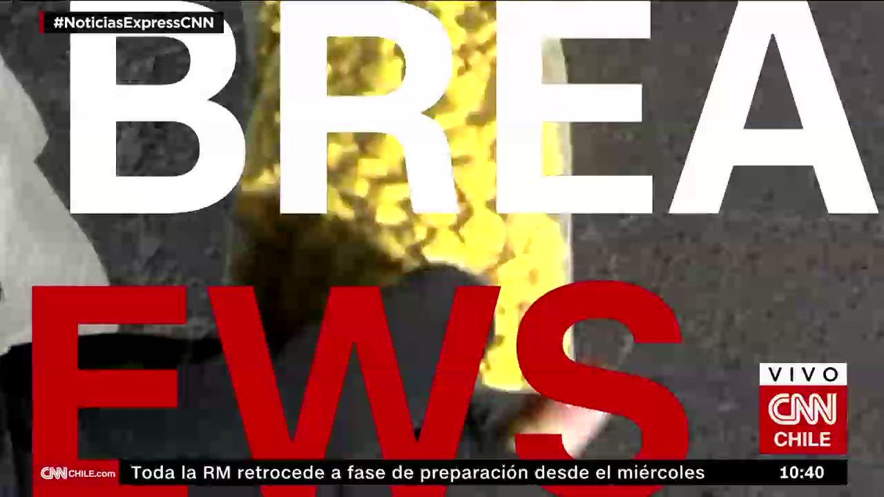 Crwczosml6ihxm