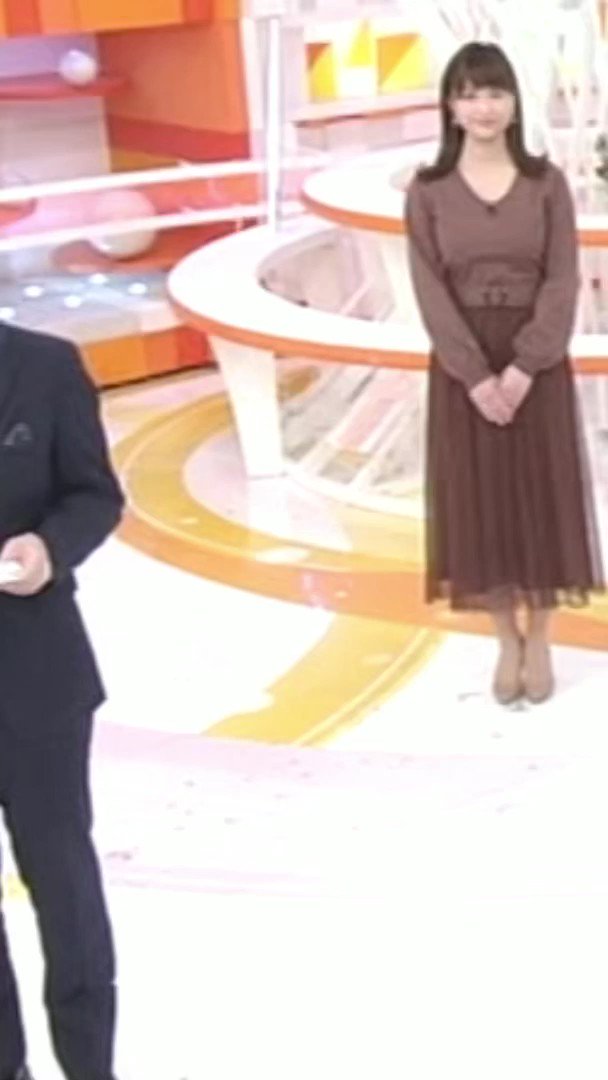 放送事故 エロ動画 表紙画像