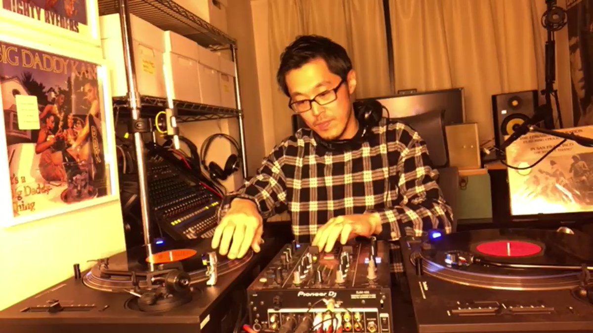 Dj Jin Dj Jin Twitter