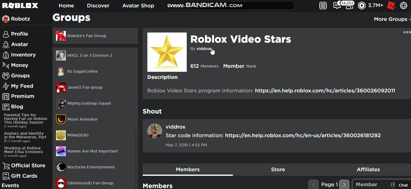 USE STAR CODE: VOLT* HOW TO USE ROBLOX STAR CODES! 2020! (Roblox) 