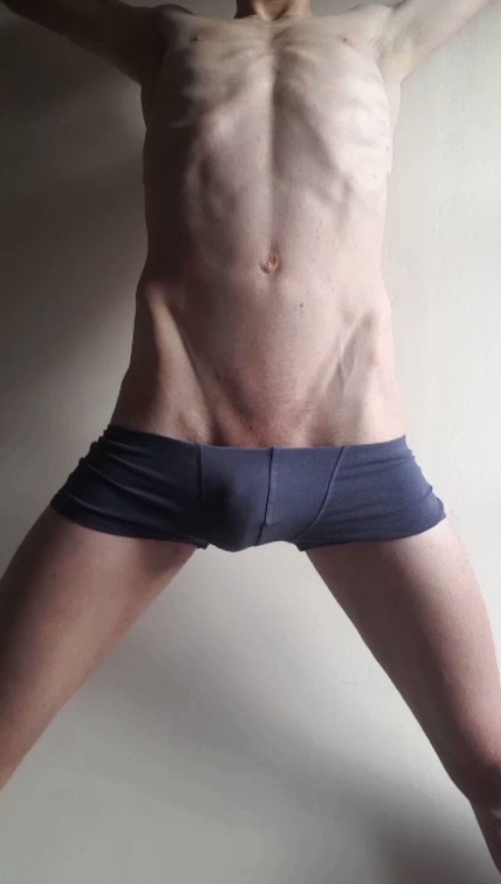 Skisg18 ❤️ Best adult photos at 03log.me