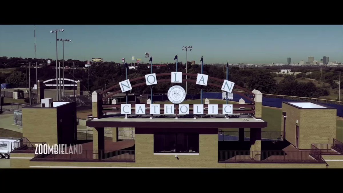 Kaleb James💪🏼 on Twitter "💯 Committed!! WPS CoachSamPittman Coach