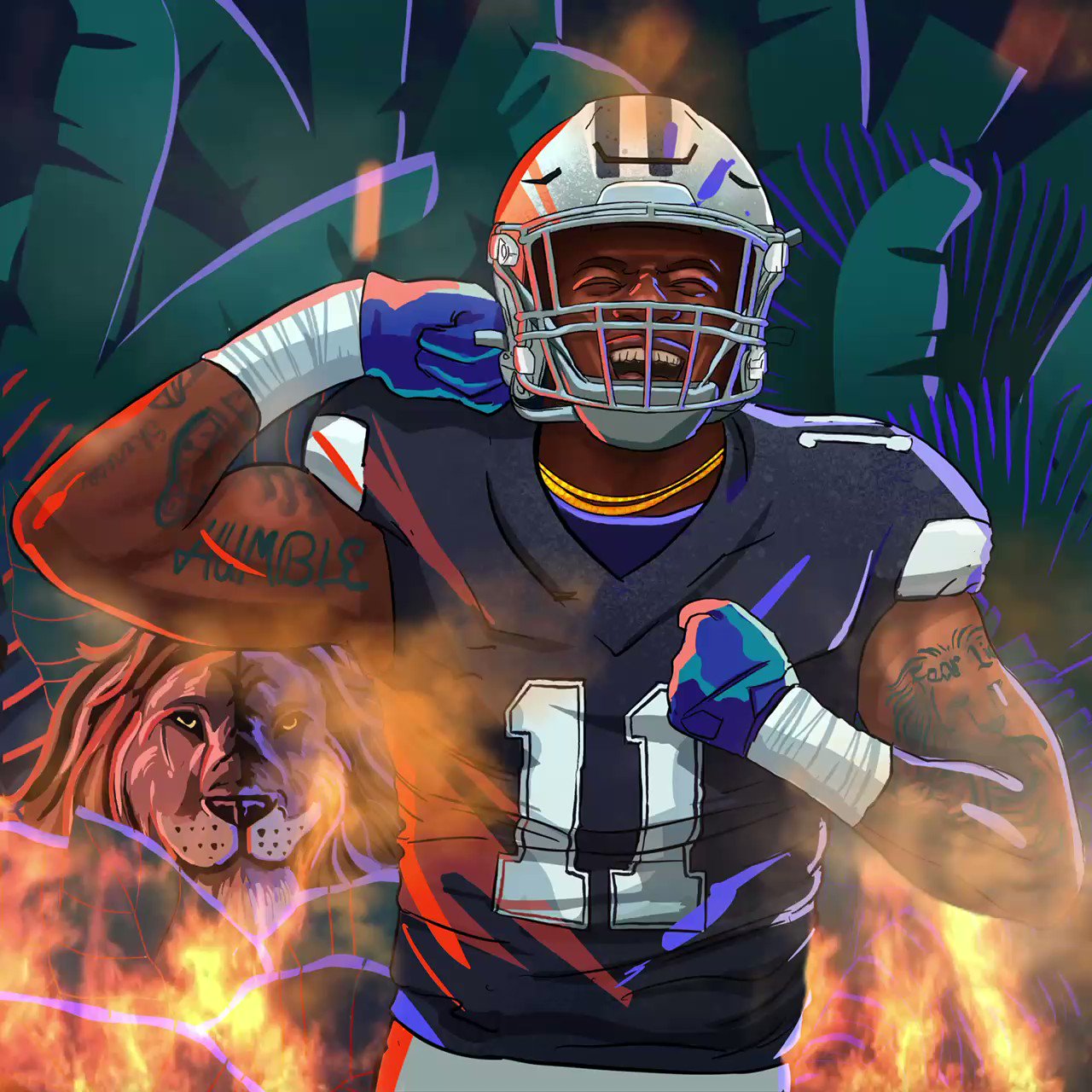 Dez bryant hotsell x jersey