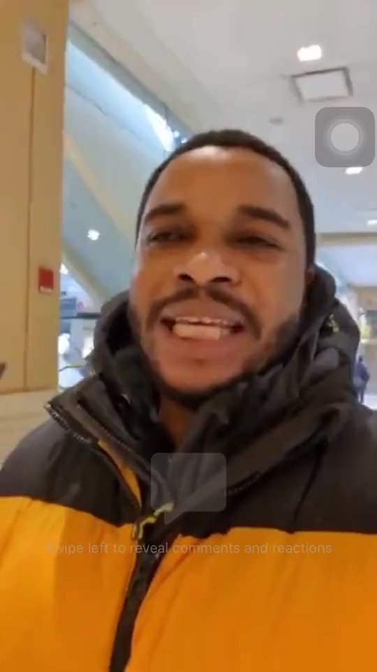 Twene Jonas (twene_jonas) / Twitter