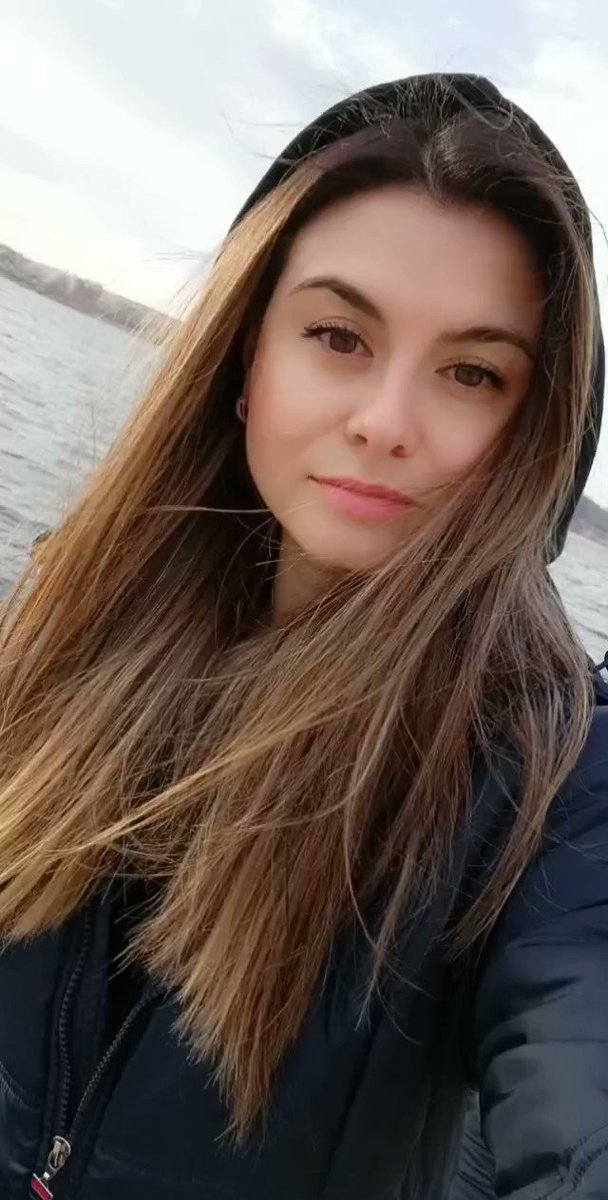 CindySweetGirl beauty Model - CindySweetGirl beauty