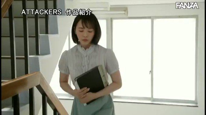 新婚の田宮先生は校内一、問題児の性玩具をさせられている

稽古してる場合じゃないでごわす
https://t.co/ZAWiQQeDsW