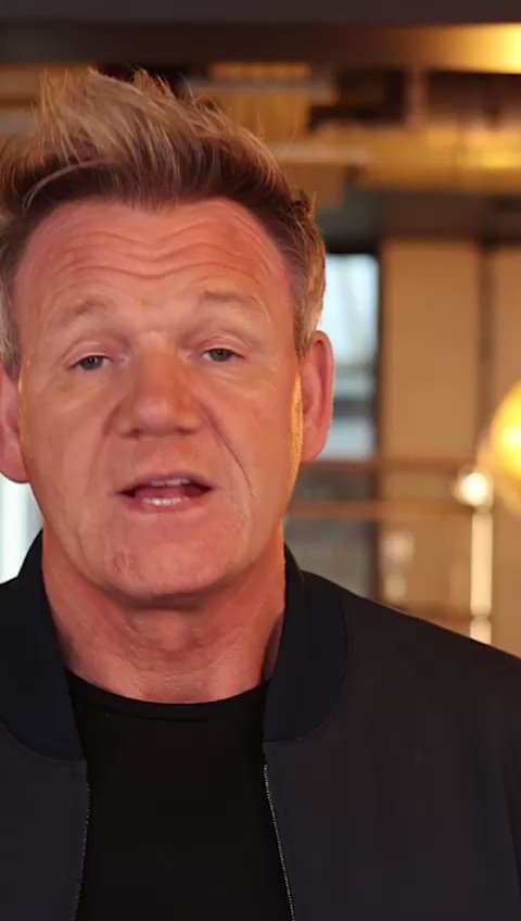 Calling all Food and Drink Businesses! 

We're supporting the new series of 'Gordon Ramsay's Future Food Stars' for BBC One. Applications are now OPEN and they're looking for food and drink entrepreneurs for the brand new series.

https://t.co/CKv8QWKHmc

#foodanddrinkbusiness https://t.co/dAzEebYYuK