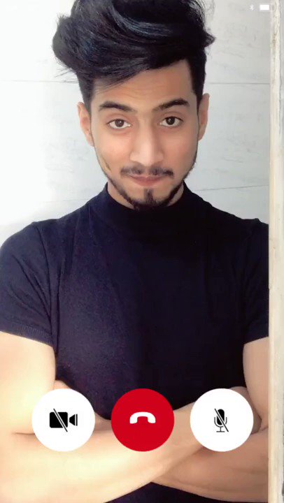 🥰 on Twitter: 🥰 on Twitter: