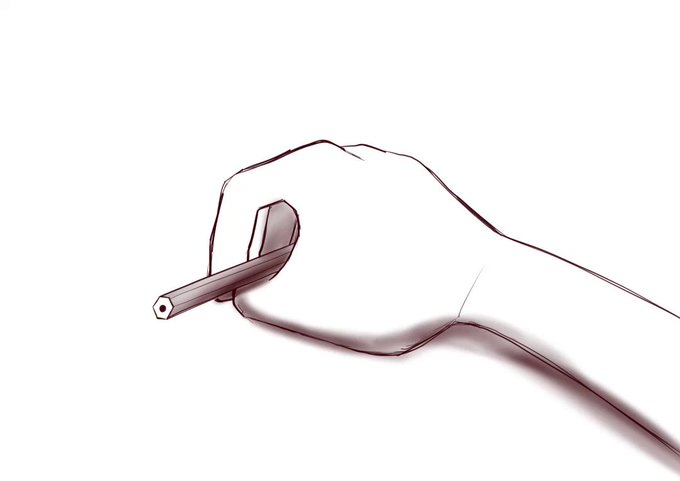 ねずみのtwitterイラスト検索結果