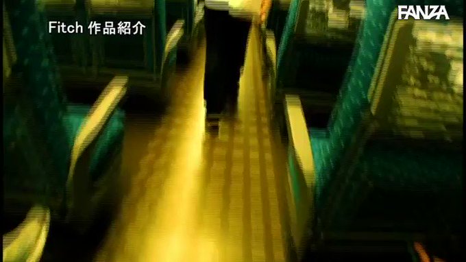 受精宿

https://t.co/Of00CcbiR2