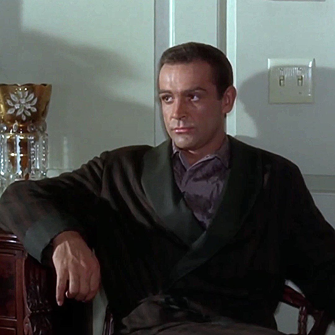 Happy 92nd birthday to my love Tippi Hedren!!!
 