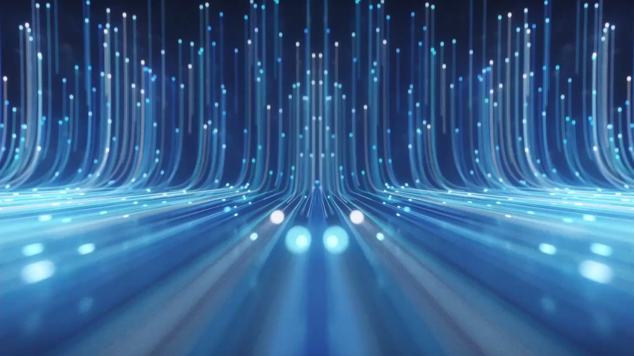 Carrboro, NC on Twitter "Starting on Feb. 1, 2022, the Town of