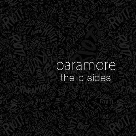 RT @yelyahbne: hello hello is one of paramore’s best songs that deserves more recognition honestly https://t.co/AbS1GZfojJ